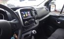 Renault TRAFIC L2H2 2021rok klimatronik LED tempomat telefon 2.0dCi 150KM zdjęcie 8