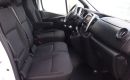 Renault TRAFIC L2H2 2021rok klimatronik LED tempomat telefon 2.0dCi 150KM zdjęcie 9