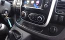 Renault TRAFIC L2H2 2021rok klimatronik LED tempomat telefon 2.0dCi 150KM zdjęcie 12