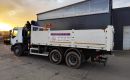 Renault Premium zdjęcie 3