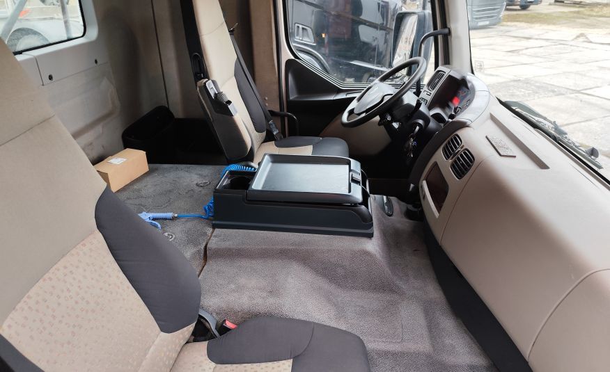 Renault Premium zdjęcie 8