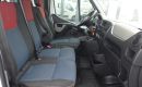 Renault MASTER brygadówka doka dubel kabina 7-osób klima pdc kamera 2014rok ładny zdjęcie 12