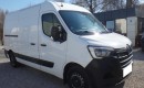 Renault LIFT MASTER IV L2H2 12/2019 ŁADNY klima LED navi kamera cofania pdc zdjęcie 1