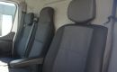 Renault LIFT MASTER IV L2H2 12/2019 ŁADNY klima LED navi kamera cofania pdc zdjęcie 11
