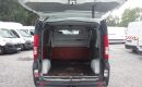 Renault TRAFIC L1H1 2010rok klima drzwi boczne x 2 zdjęcie 6