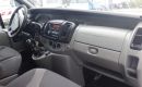 Renault TRAFIC L1H1 2010rok klima drzwi boczne x 2 zdjęcie 8