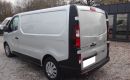 Renault LIFT TRAFIC L1H1 2020 klima LED tempomat pdc ładny zdjęcie 4