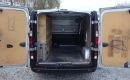 Renault LIFT TRAFIC L1H1 2020 klima LED tempomat pdc ładny zdjęcie 6