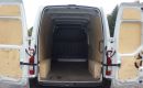 Renault MASTER LIFT IV L2H2 11/2023 pdc LED navi klima tempomat 75tys km zdjęcie 6