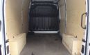 Renault MASTER LIFT IV L2H2 11/2023 pdc LED navi klima tempomat 75tys km zdjęcie 7