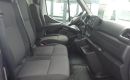 Renault MASTER LIFT IV L2H2 11/2023 pdc LED navi klima tempomat 75tys km zdjęcie 8