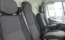 Renault MASTER LIFT IV L2H2 11/2023 pdc LED navi klima tempomat 75tys km zdjęcie 10
