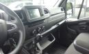 Renault MASTER LIFT IV L2H2 11/2023 pdc LED navi klima tempomat 75tys km zdjęcie 12