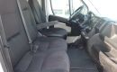 Peugeot BOXER L2H2 2016 klima pdc tempomat telefon 130KM zdjęcie 9