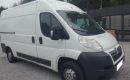 Peugeot LIFT BOXER L2H2 2013 średniak 130KM zdjęcie 2
