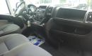 Peugeot LIFT BOXER L2H2 2013 średniak 130KM zdjęcie 11
