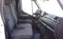 Renault MASTER IV L3H2 MAX 2023 klima navi LED tempomat pdc telefon pneumatyczny fotel zdjęcie 8