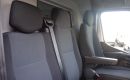Renault MASTER IV L3H2 MAX 2023 klima navi LED tempomat pdc telefon pneumatyczny fotel zdjęcie 9
