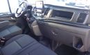 Ford LIFT TRANSIT CUSTOM L2H1 LONG 2020 klima navi LED 2xdrzwi boczne pdc telefon zdjęcie 11