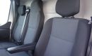 Renault LIFT MASTER IV L3H2 MAX 2024 klima navi LED 99tys km zdjęcie 10