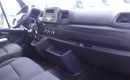 Renault MASTER IV LIFT kontener z windą 2021rok klima drzwi boczne 150KM winda 750kg zdjęcie 10