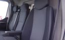 Renault MASTER LIFT L3H2 MAX 2019 klima pdc tempomat pneumatyczny fotel 130KM aluminiowa zabudowa + rampa 400kg zdjęcie 9
