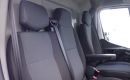 Renault MASTER LIFT L3H2 MAX 2019 klima pdc tempomat pneumatyczny fotel 130KM aluminiowa zabudowa + rampa 400kg zdjęcie 12