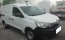 Renault LIFT KANGOO IV LIFT 2021 klima navi LED drzwi boczne zdjęcie 1