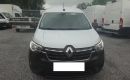 Renault LIFT KANGOO IV LIFT 2021 klima navi LED drzwi boczne zdjęcie 2