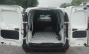Renault LIFT KANGOO IV LIFT 2021 klima navi LED drzwi boczne zdjęcie 7