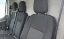 Ford MK8 TRANSIT JUMBO L4H3 MAXI LONG 2020 klima LED tempomat pdc zarejestrowany w Polsce zdjęcie 12