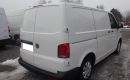 Volkswagen TRANSPORTER T6 2021rok klima pdc tempomat ŁADNY 2.0TDi zdjęcie 6