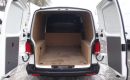 Volkswagen TRANSPORTER T6 2021rok klima pdc tempomat ŁADNY 2.0TDi zdjęcie 7