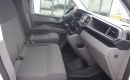 Volkswagen TRANSPORTER T6 2021rok klima pdc tempomat ŁADNY 2.0TDi zdjęcie 8