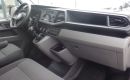 Volkswagen TRANSPORTER T6 2021rok klima pdc tempomat ŁADNY 2.0TDi zdjęcie 9