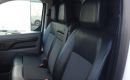 Toyota PROACE LONG L3H1 2020 klima pdc 2xdrzwi boczne 120KM ŁADNY półki regały zdjęcie 9