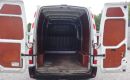 Renault LIFT MASTER L2H2 2019 klima pdctempomat telefon ŁADNY zdjęcie 7