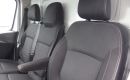 Renault LIFT TRAFIC L1H1 2020 klima LED tempomat pdc ładna zabudowa 2.0dCi 120KM zdjęcie 10