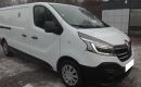 Renault LIFT TRAFIC L2H1 LONG 2021 klima pdc telefon LED tempomat zdjęcie 2
