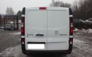 Renault LIFT TRAFIC L2H1 LONG 2021 klima pdc telefon LED tempomat zdjęcie 4