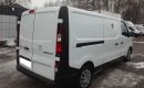 Renault LIFT TRAFIC L2H1 LONG 2021 klima pdc telefon LED tempomat zdjęcie 5