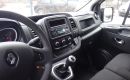 Renault LIFT TRAFIC L2H1 LONG 2021 klima pdc telefon LED tempomat zdjęcie 10