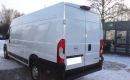 Opel MOVANO L4H2 MAXI LONG 2024 klima LED pdc navi kamera cofania 76tys km zdjęcie 3
