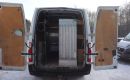 Renault MASTER brygadówka doka dubel kabina 7-os klima pdc kamera cofania 2013rok zdjęcie 9