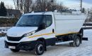 Iveco Daily zdjęcie 3