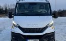 Iveco Daily zdjęcie 4