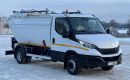 Iveco Daily zdjęcie 5