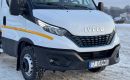 Iveco Daily zdjęcie 6