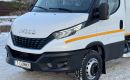 Iveco Daily zdjęcie 7
