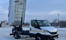 Iveco Daily zdjęcie 17